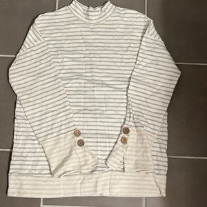 Women’s sweater
